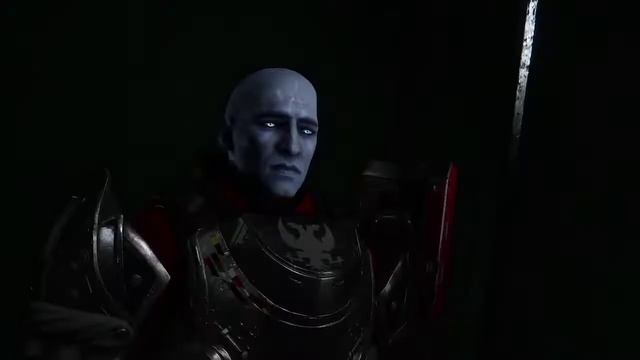 Destiny 2 Forsaken trailer memes смотреть онлайн