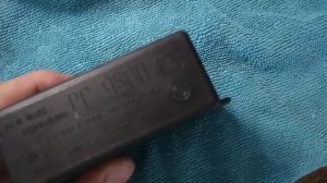 Ремонт реле поворотов РС-950