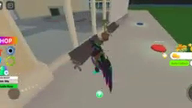 СТРОЮ СВОЙ ОСТРОВ МЕЧТЫ В РОБЛОКС? Dream Island Tycoon ROBLOX! смотреть онлайн