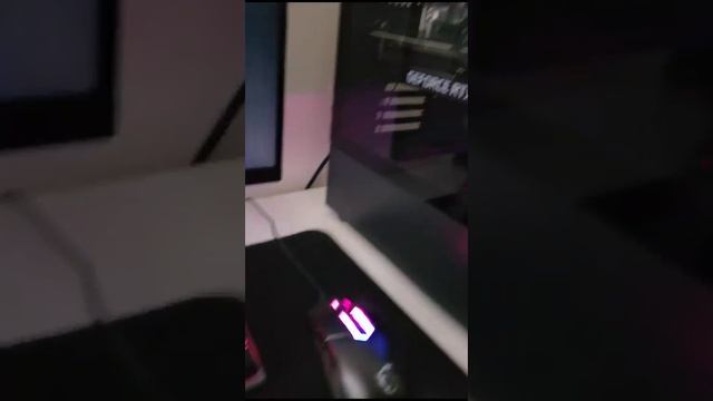 sistem bir şekilde çalışıyor fakat bi anda ekran gidip kasa çalışıyor devam ediyor hata veriyor смотреть онлайн