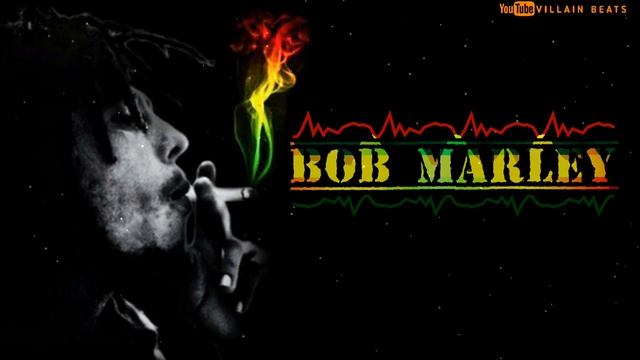 Ganja in my Brain || Villain beats || (Download link?) смотреть онлайн