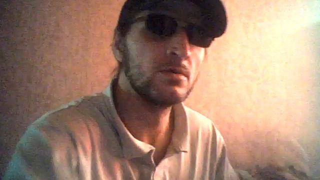 Как не платить за кредит, ответ.