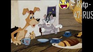 П|ɔоостоквашино | RYTP (Прост квашино RYTP) [Reupload]