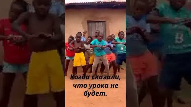 Танцевальные Пассии