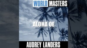 Aloha Oe