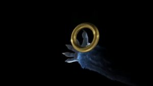 Sonic Unleashed - Official Announcement Trailer (HD)