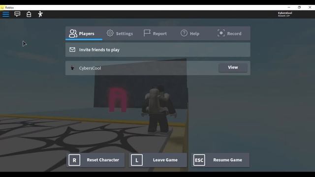Как уменьшить громкость звука в игре смотреть онлайн