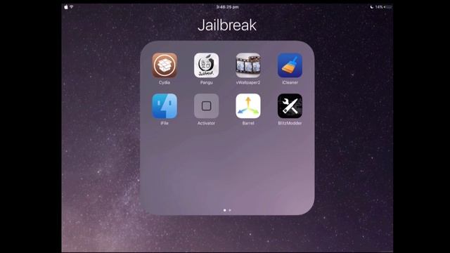 World of Tanks Blitz Mods IOS (Jailbreak Required) смотреть онлайн