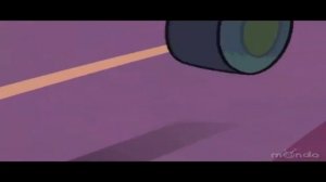 THE EPICNESS OF FLIPPY VEG FILE (Without a NewBlueFX Effects)