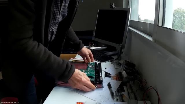 MSI PR210 смотреть онлайн