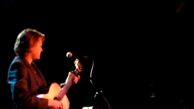 Tom McRae / My Vampire Heart 13. смотреть онлайн