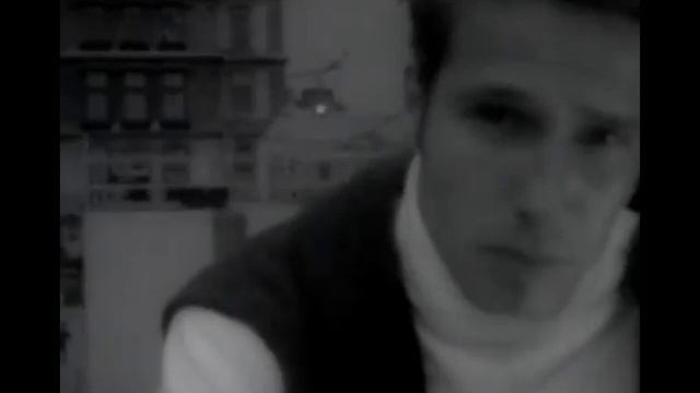 Lisa Nilsson - Varje gång jag ser dig (Inofficiell video) (1992) смотреть онлайн