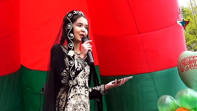 Кулинарные традиции Навруза | Highlights смотреть онлайн