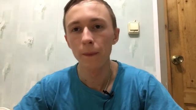Ностальгия по школе . РОЗЫГРЫШ АЙФОНА 4s . смотреть онлайн