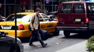 English File 4thE - Intermediate - Practical English E1 - Meeting the parents - Introduction