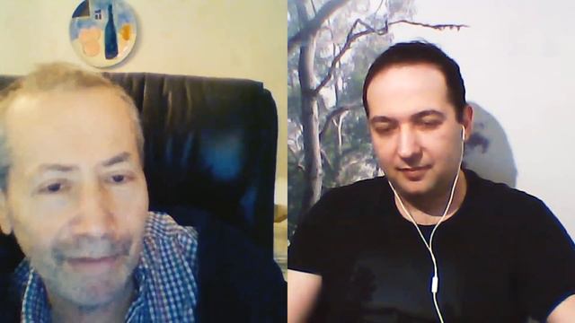 Леонид Радзиховский о шестидесятниках, Солженицыне, Гроссмане, Трифонове, этапах разрушения СССР смотреть онлайн