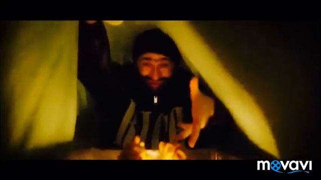 |У МОЕЙ ДЕВУШКИ ДЕНЬ РОЖДЕНИЯ| СКОРОСТЬ 1,5| смотреть онлайн