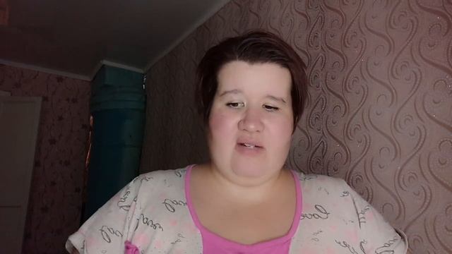 Отличная тушь из магазина Идея и покупки из того же магазина.???#идея #большаясемья #всёдлядома смотреть онлайн