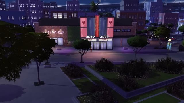 16 Growing Together Gameplay Ideas To Try | The Sims 4 Guide смотреть онлайн