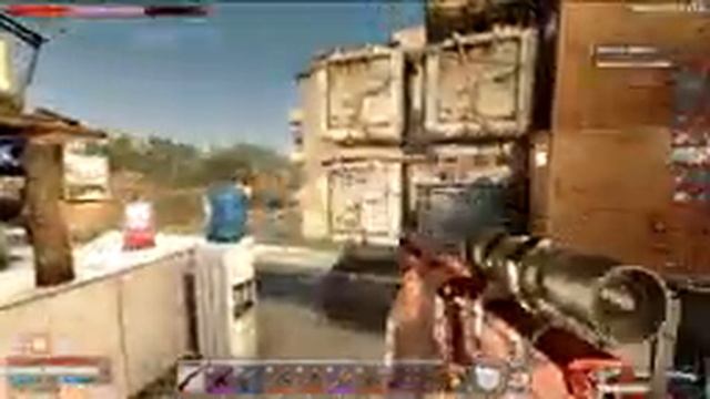 7 Days to Die | Undead Legacy (Season 6) #10 смотреть онлайн