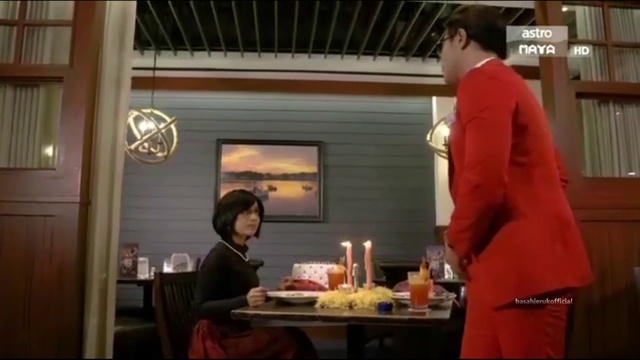 mona.ep75 смотреть онлайн