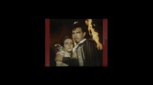 Биография Даргомыжского