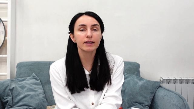 Как привить ребёнку любовь к головоломкам. смотреть онлайн