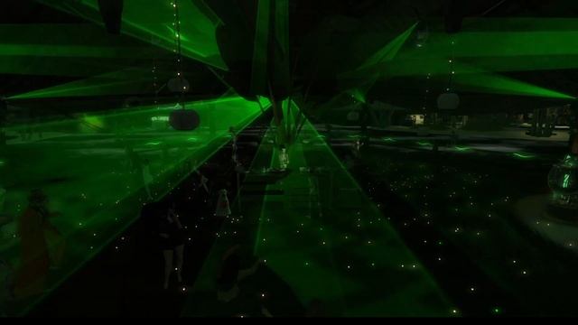 Live at Cann!bal Club: Man & Machine (Nov 1st, 2020) смотреть онлайн