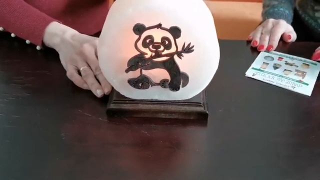 Стройка с Вами