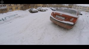 ПАВЛИК 4 сезон 5 серия