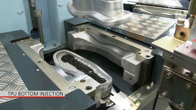 MAIN_GROUP - PRAGMA 18 STATIONS / COMBI + ROBOT смотреть онлайн