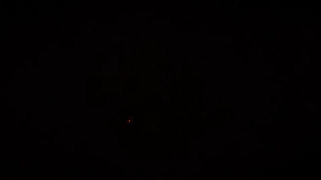 Очередной ураган в Саратове/Hurricane in Saratov смотреть онлайн