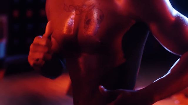 SSION ft. Ariel Pink - 'At Least The Sky Is Blue' [Official Music Video] смотреть онлайн