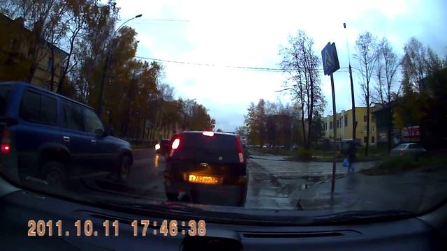Не работают правые фонарики смотреть онлайн