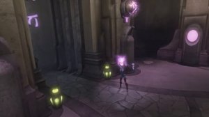 GREEN LANTERN RISE OF THE MANHUNTERS * FULL GAME [XBOX 360] GAMEPLAY