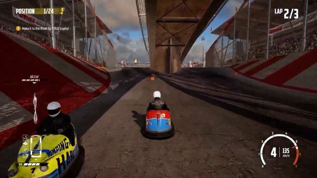 Next Car Game   Wreckfest 2020 05 10   14 02 36 14 DVR