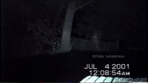 Оборотни - Жуткие, Мистические Существа Снятые на Камеру