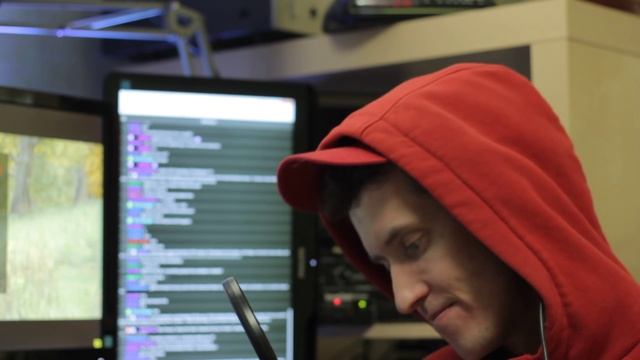 Как стримить на Twitch - советы смотреть онлайн