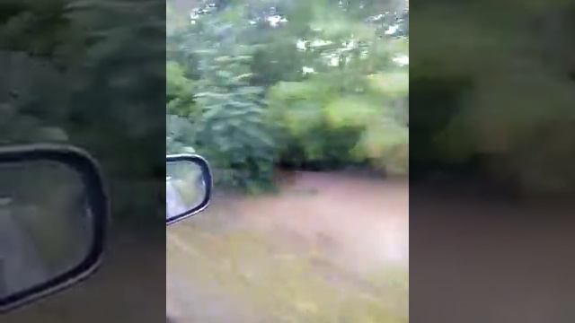 Хадыженск смотреть онлайн