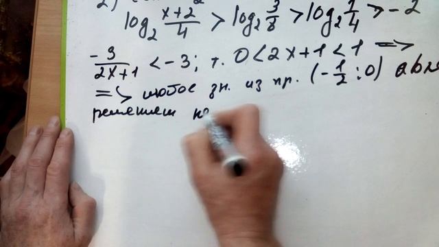 ЕГЭ по математике, профильный уровень # Вариант 13 & (Часть 2) Задание 15 смотреть онлайн