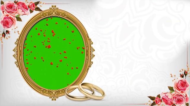 Бесплатный Футаж смотреть онлайн