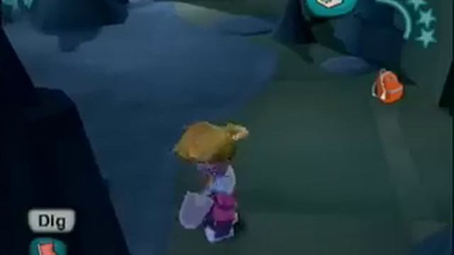 MySims - Official Trailer