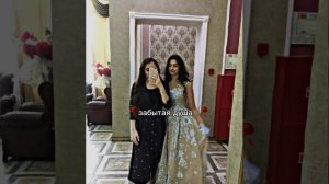 ? ЦЫГАНСКАЯ ПЕСНЯ 2023? ищют все ? последний шанс