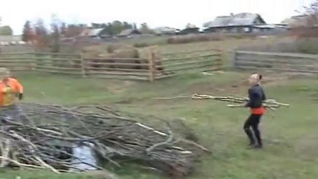 ЦЭО МБОУ ДО "Бакчарский ЦДО" смотреть онлайн