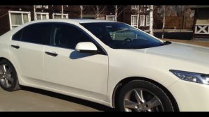 Маркировка автомобилей, маркировка стекол.