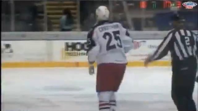 132812 Gallant vs Grantham смотреть онлайн