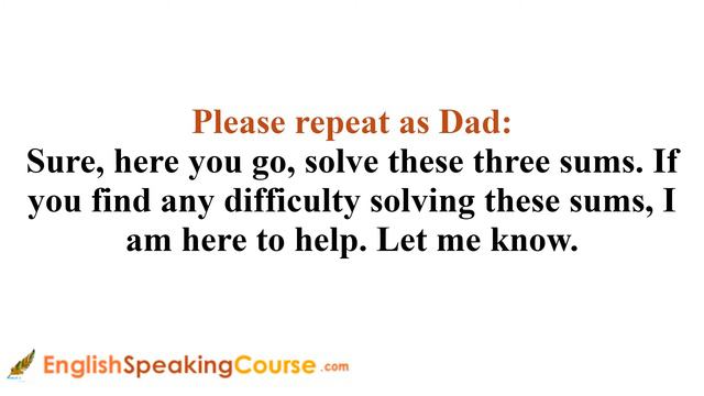 Exam Conversation with Kids | English Conversation Dialogues for Kids | School Conversation смотреть онлайн