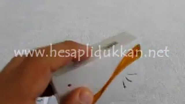 www hesaplidukkan net wireless kapi zili смотреть онлайн