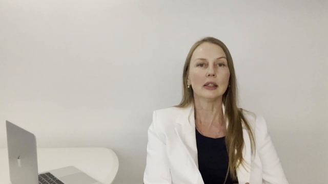 Как выбрать обучение коучингу смотреть онлайн