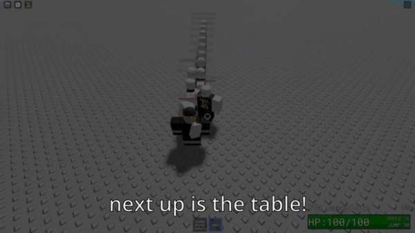 item asylum all the upgrade/secret items